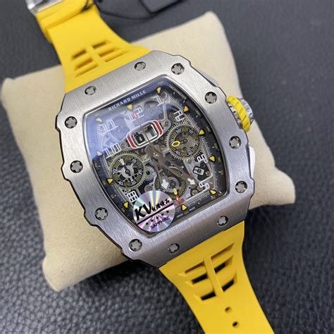 richard mille replica vs original|richard mille replica watch for sale.